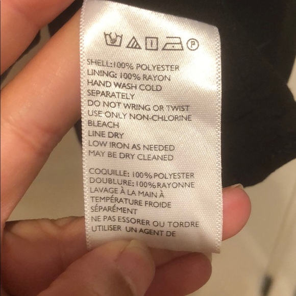 Urban Outfitters Dress - Picture 4 of 4